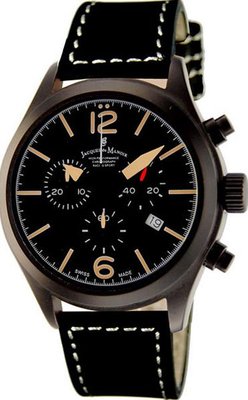 Jacques Du Manoir CHR.32