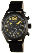 Jacques Du Manoir CHR.6