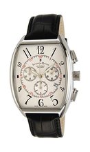 Jacques Du Manoir FM.1