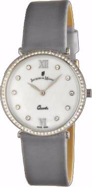 Jacques Du Manoir JPC.23