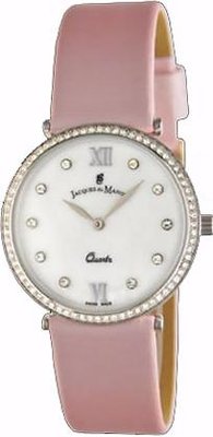 Jacques Du Manoir JPC.25