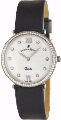 Jacques Du Manoir JPC.29