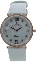 Jacques Du Manoir JPR.21