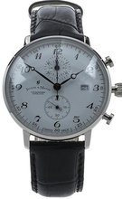 Jacques Du Manoir MBC.1