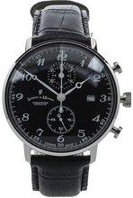 Jacques Du Manoir MBC.2