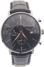 Jacques Du Manoir MBC.4