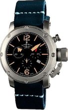 Jacques Du Manoir PAN.53