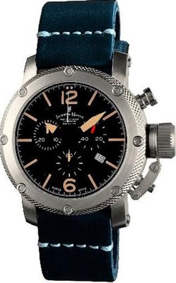 Jacques Du Manoir PAN.53