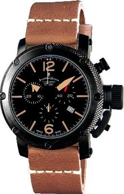 Jacques Du Manoir PAN.55