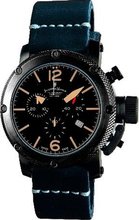 Jacques Du Manoir PAN.57