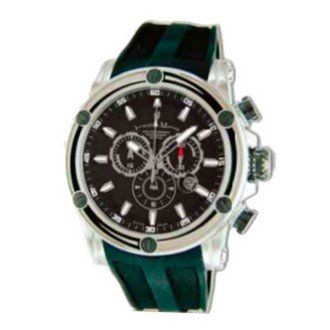 Jacques Du Manoir YAC.7