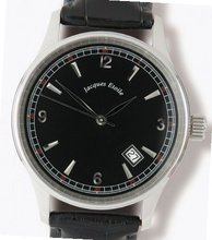 Jacques Etoile Indianapolis