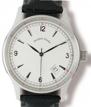 Jacques Etoile Indianapolis