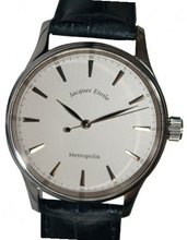 Jacques Etoile Limited Editions Metropolis