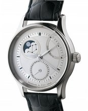 Jacques Etoile Lune & Etoile