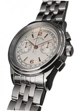 Jacques Etoile Modern Classics Monaco 15th Anniversary Chrono