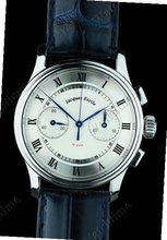 Jacques Etoile Venus 175