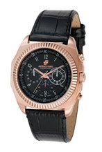 Jacques Farel Aul1247 Chronograph
