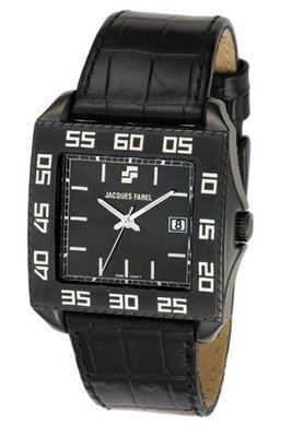 Jacques Farel Aur2274 Fashion