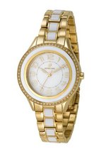 Jacques Farel Fag3231 Fashion Ladies