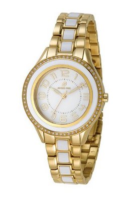 Jacques Farel Fag3231 Fashion Ladies