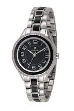 Jacques Farel Fas5533 Fashion Ladies