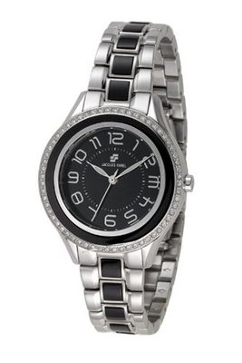 Jacques Farel Fas5533 Fashion Ladies