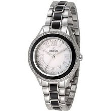 Jacques Farel Fas5534 Fashion Ladies