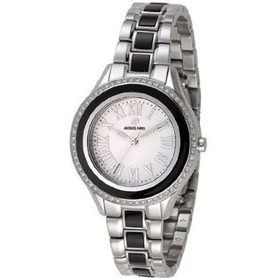 Jacques Farel Fas5534 Fashion Ladies
