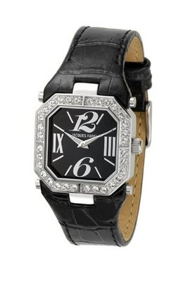 Jacques Farel Fck1124 Fashion Ladies