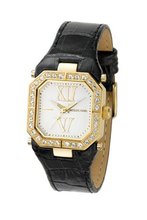 Jacques Farel Fck2237 Fashion Ladies