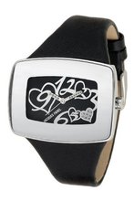 Jacques Farel Ftn2323 Fashion Ladies