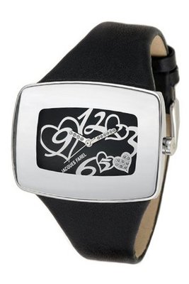 Jacques Farel Ftn2323 Fashion Ladies