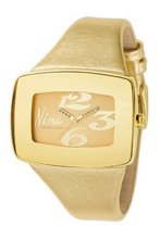 Jacques Farel Ftn5656 Fashion Ladies