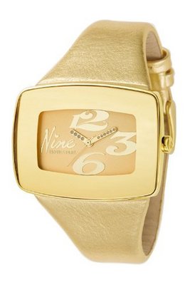 Jacques Farel Ftn5656 Fashion Ladies