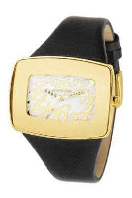 Jacques Farel Ftn7878 Fashion Ladies