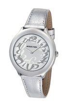 Jacques Farel Fun3333 Fashion Ladies