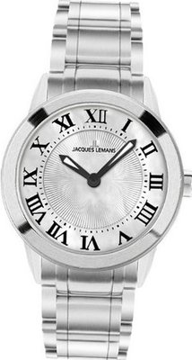 Havana 1-1576A Stainless Steel
