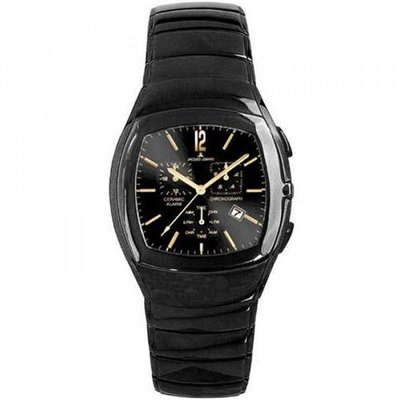 Jacques Lemans 1-1105C