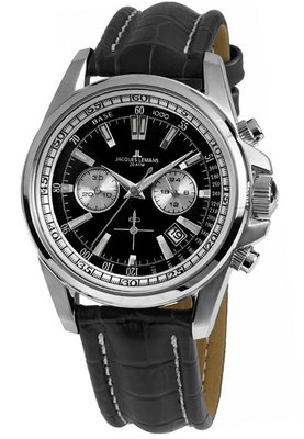 Jacques Lemans 1-1117.1AN