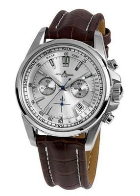 Jacques Lemans 1-1117.1BN