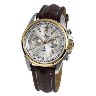 Jacques Lemans 1-1117.1DN