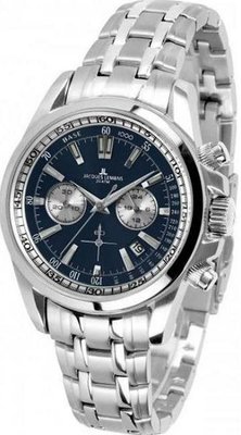 Jacques Lemans 1-1117.1IN