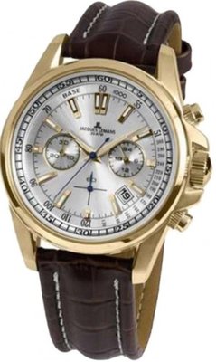 Jacques Lemans 1-1117.1KN