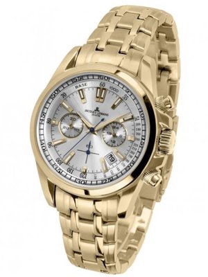 Jacques Lemans 1-1117.1LN