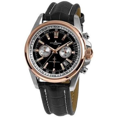 Jacques Lemans 1-1117.1MN