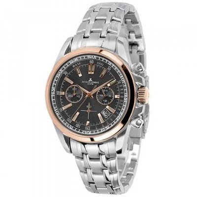 Jacques Lemans 1-1117.1PN