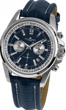 Jacques Lemans 1-1117.1VN