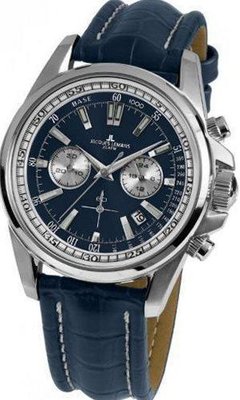 Jacques Lemans 1-1117.1VN
