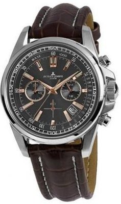 Jacques Lemans 1-1117.1WN